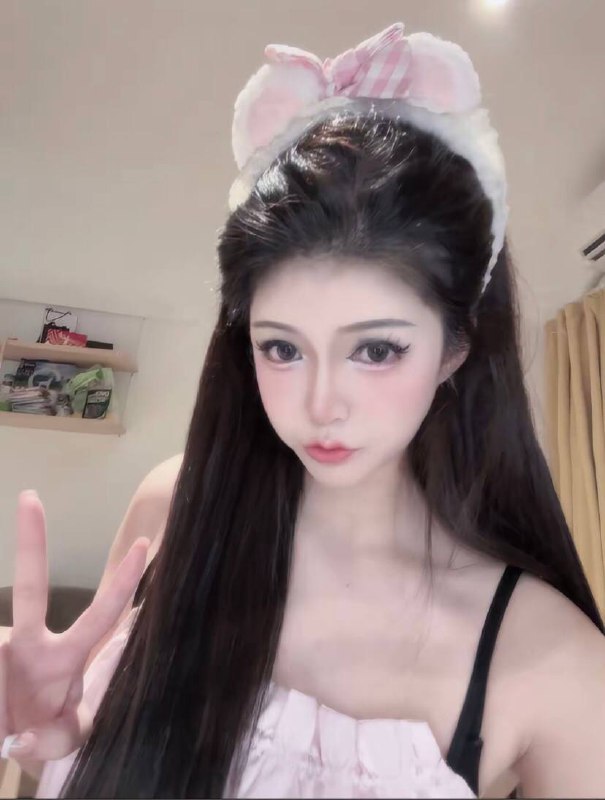阜阳