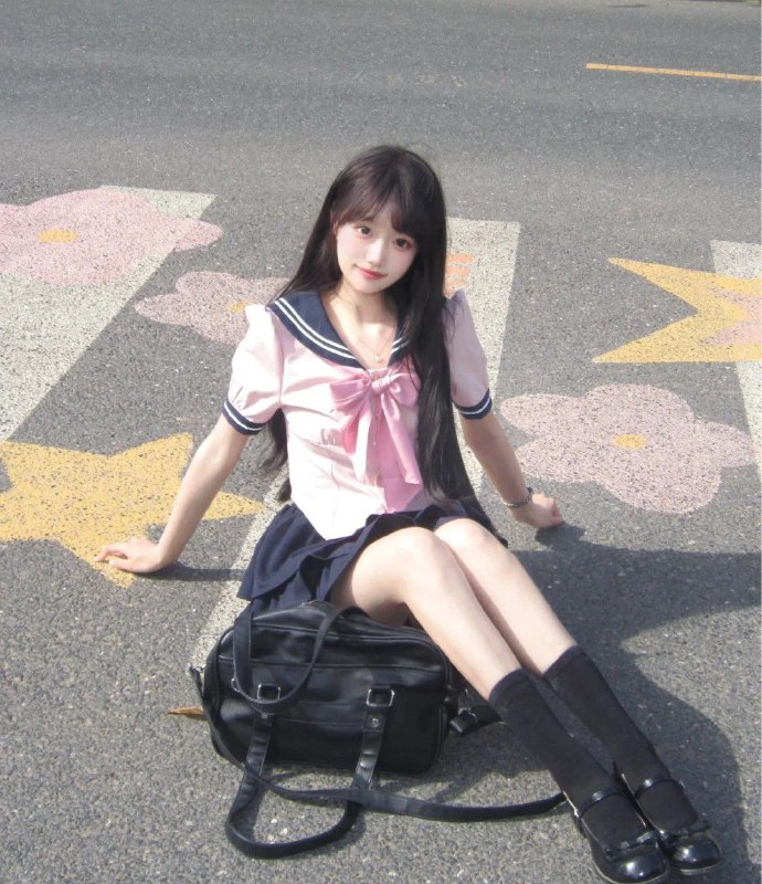 啪啪啪