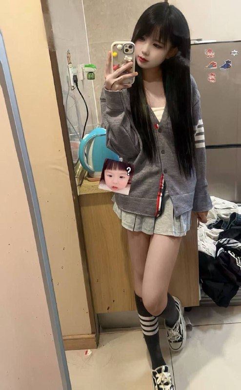 深圳
