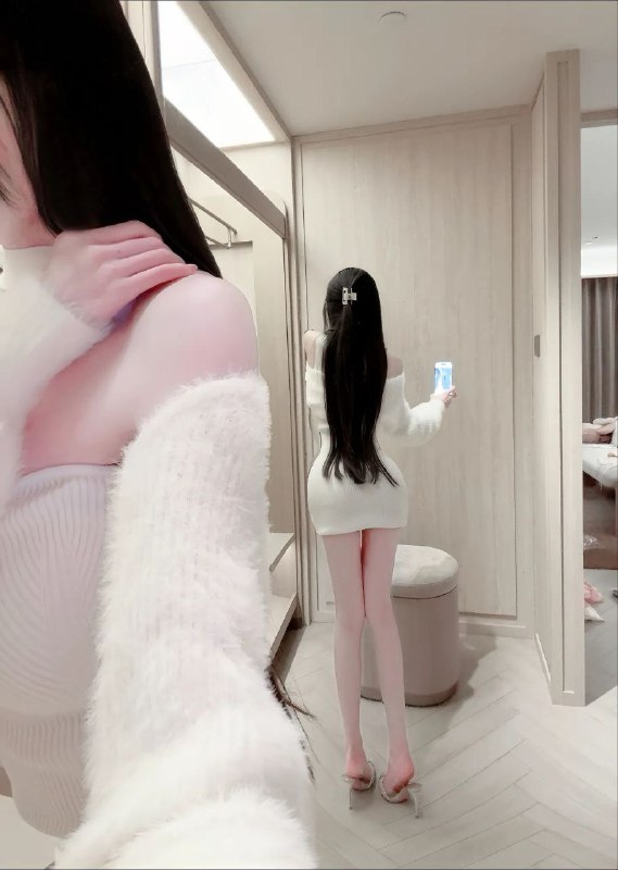 宿迁