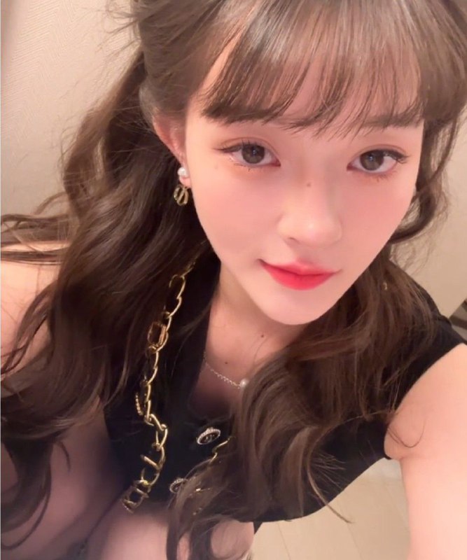 大活儿