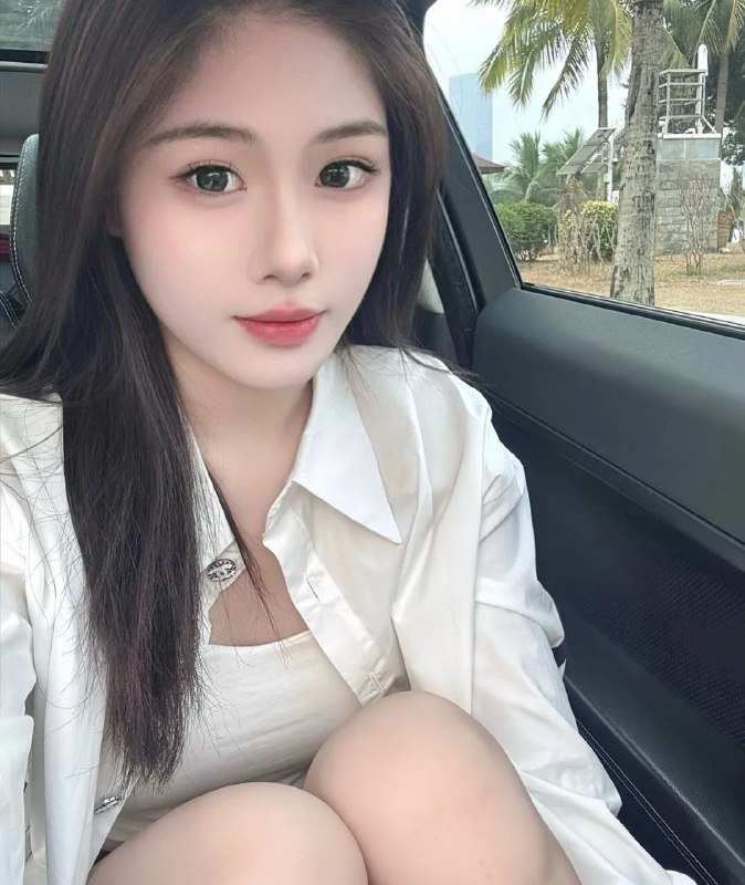 新茶