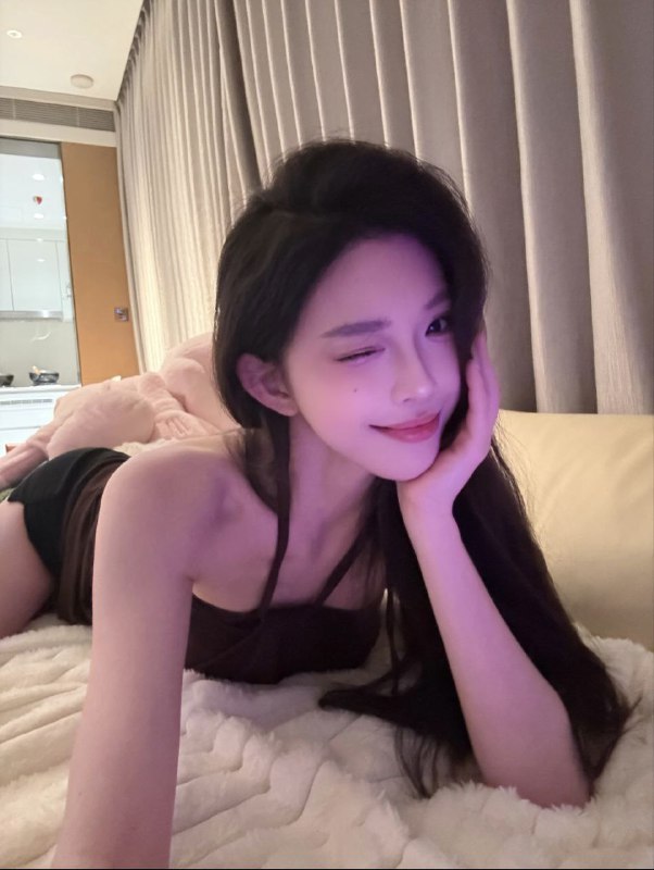 苏州