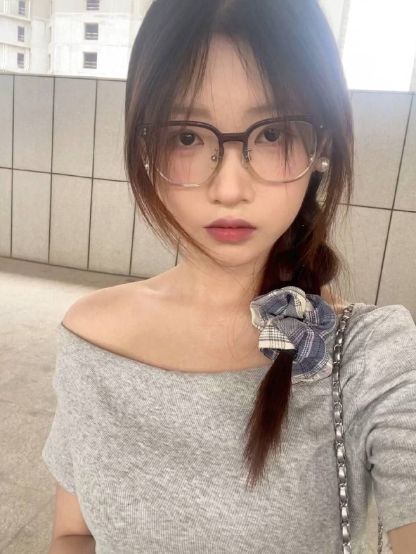 温州