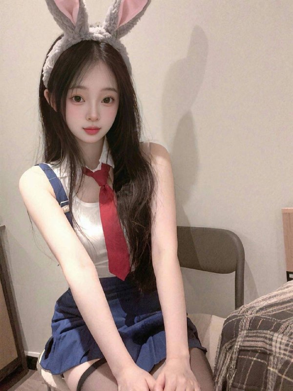 石家庄