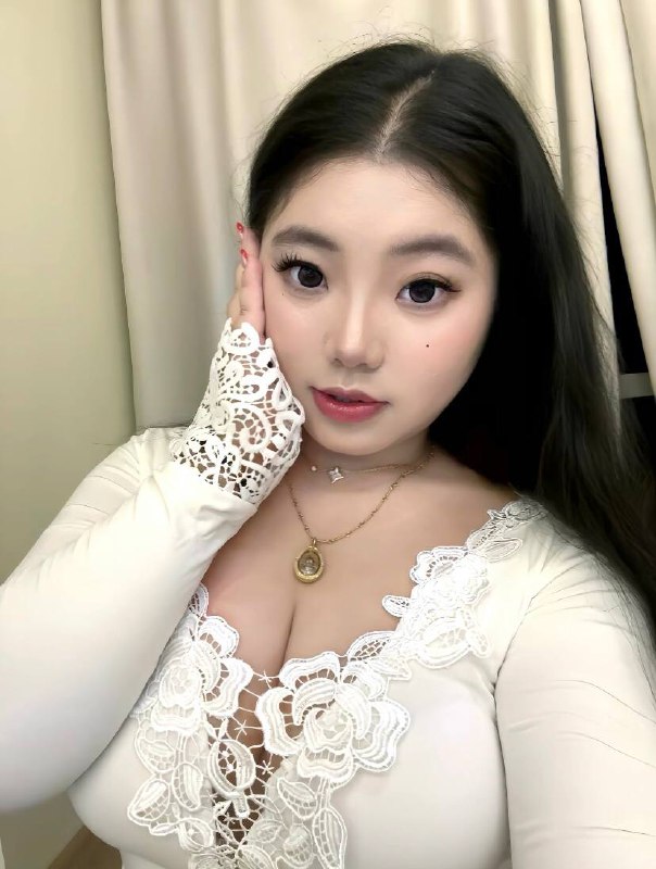 简阳