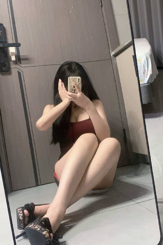 榆林