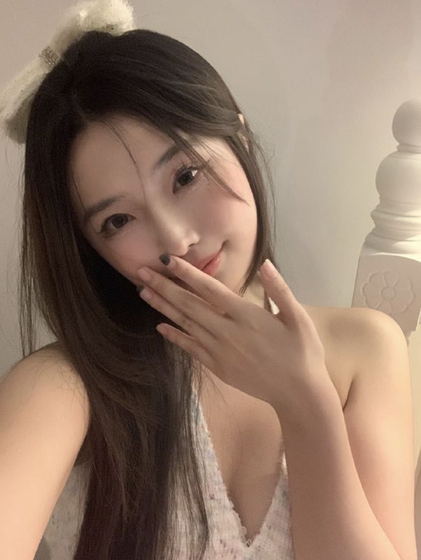 成都