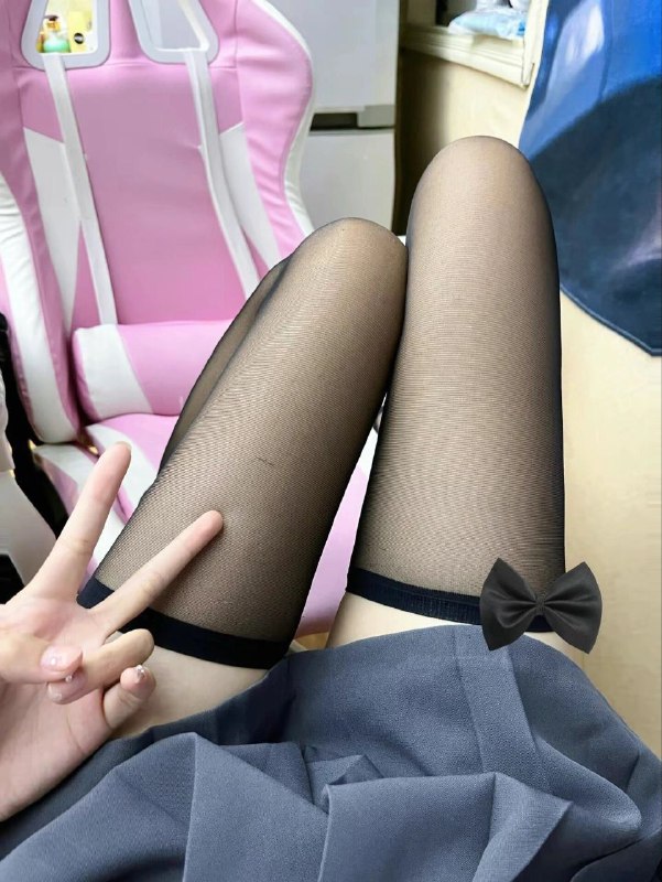 海口