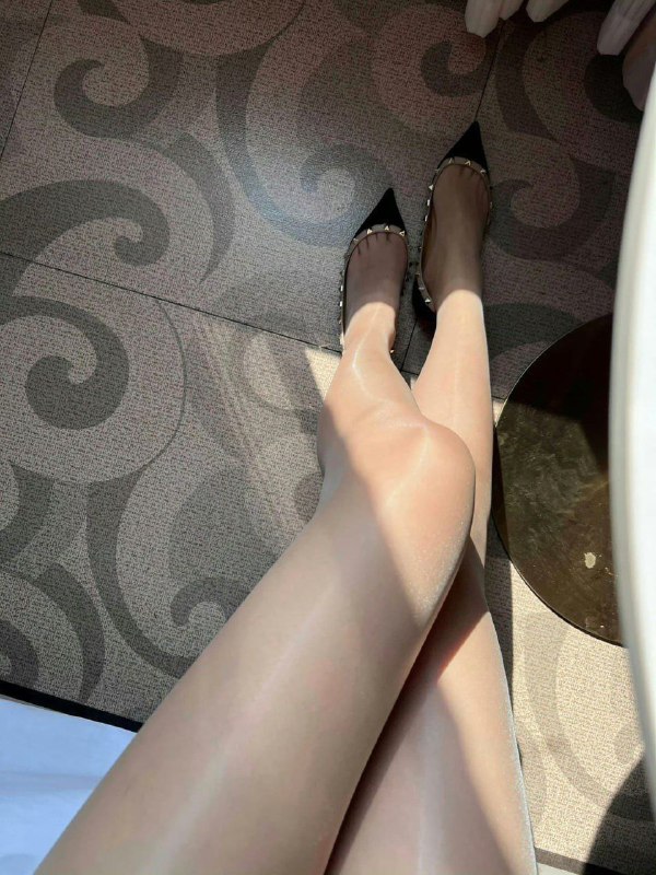 南充