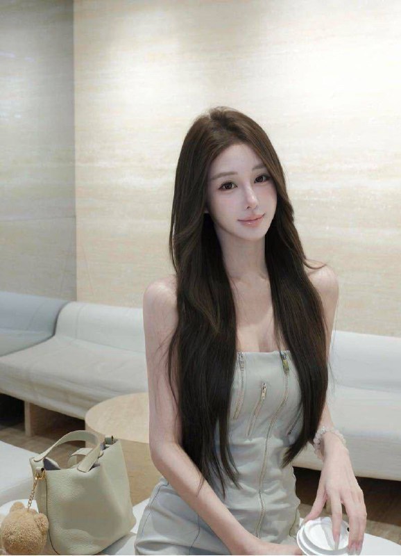 深圳&nbsp;