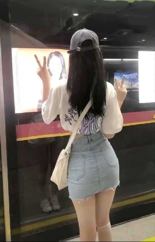 泄火