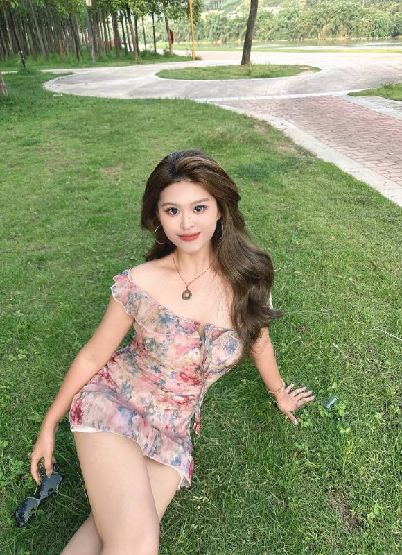 嘉兴
