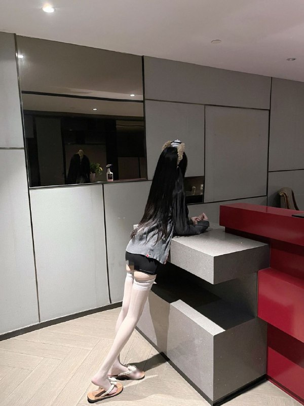 大庆