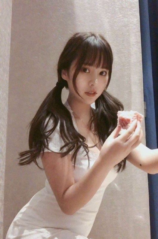 泄火