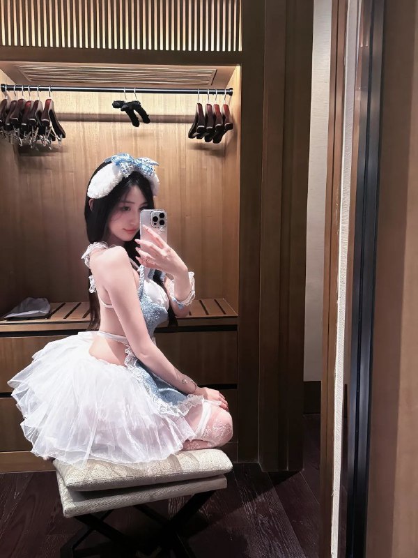 深圳
