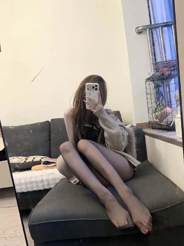 海口