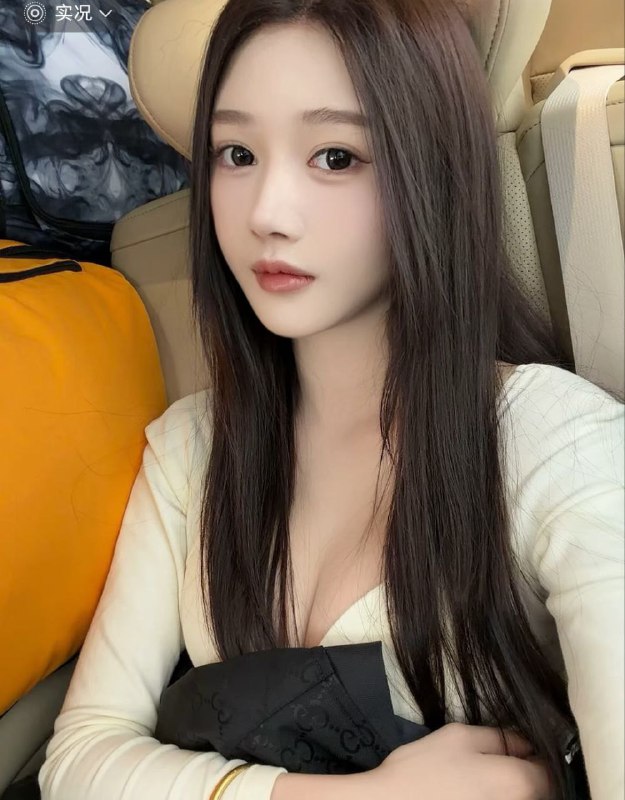 有公寓