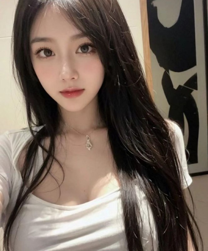泄火
