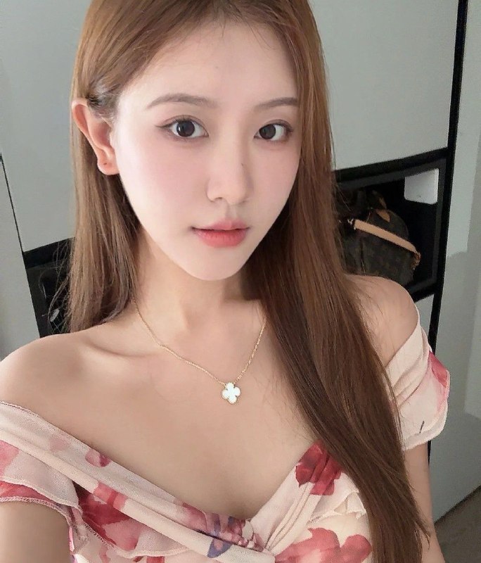 泄火