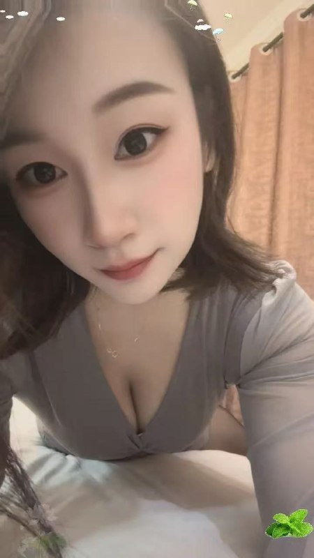 西宁