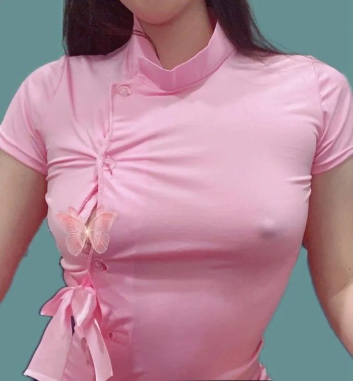 庆阳