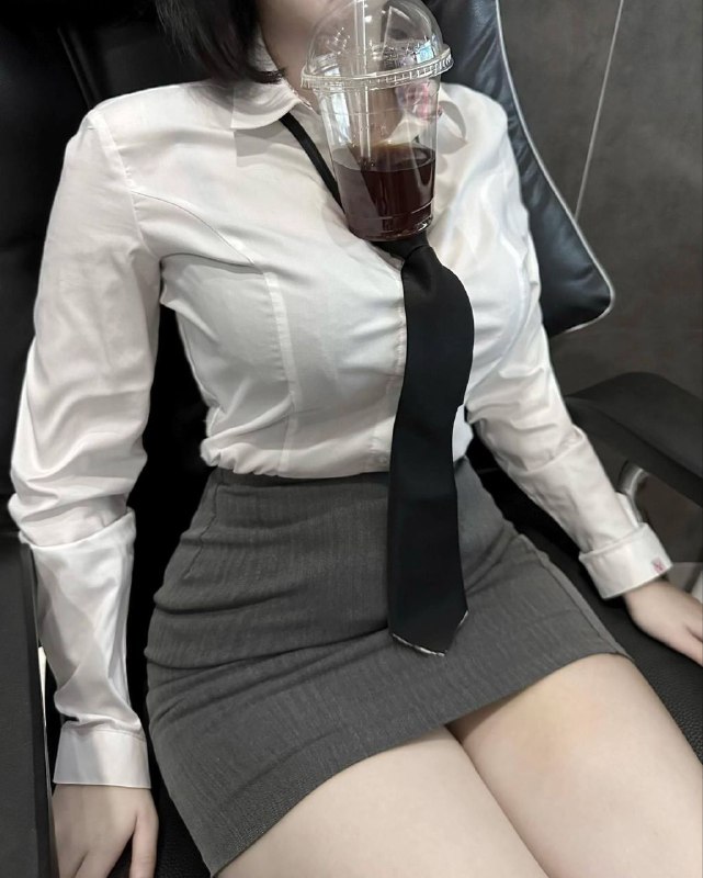 丽水