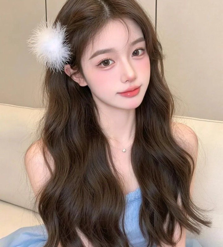 泄火