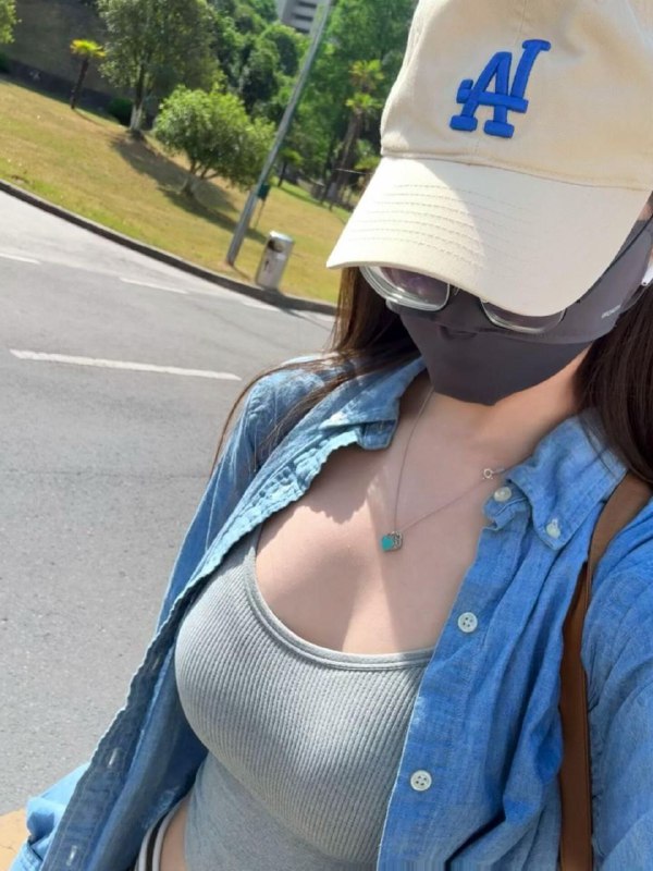 上海