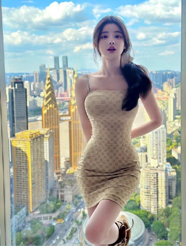 长沙