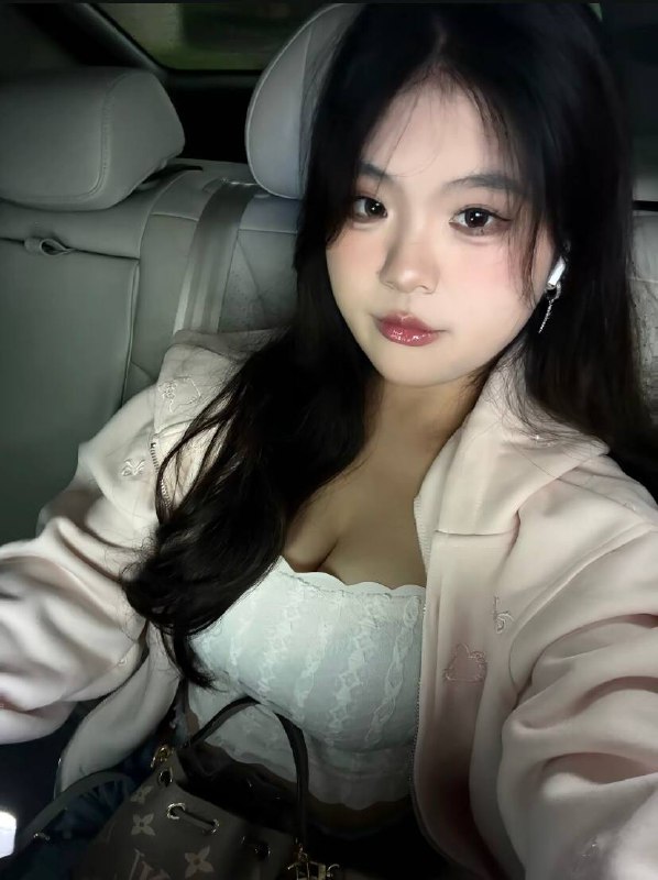 廊坊