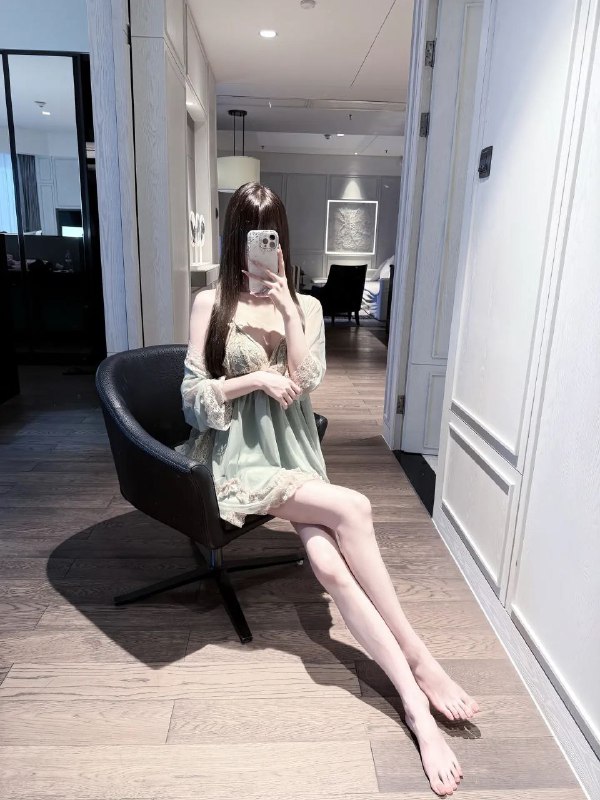 西宁