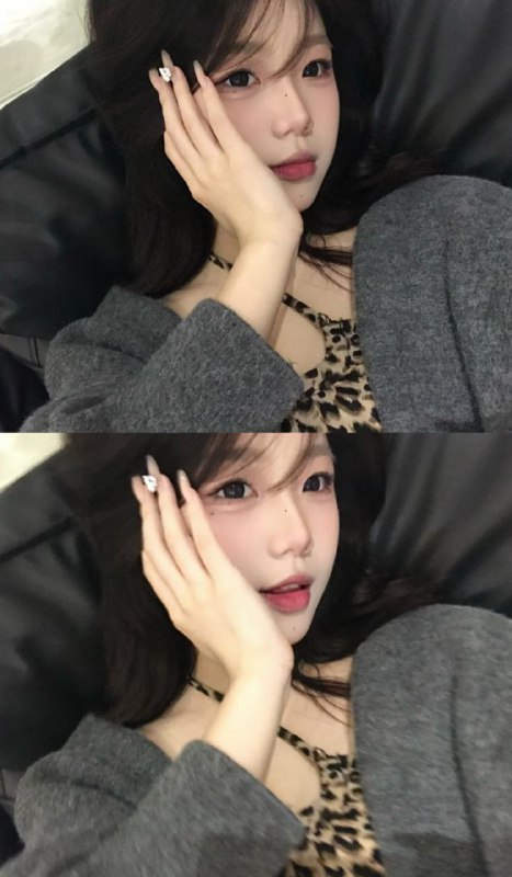 嫩妹