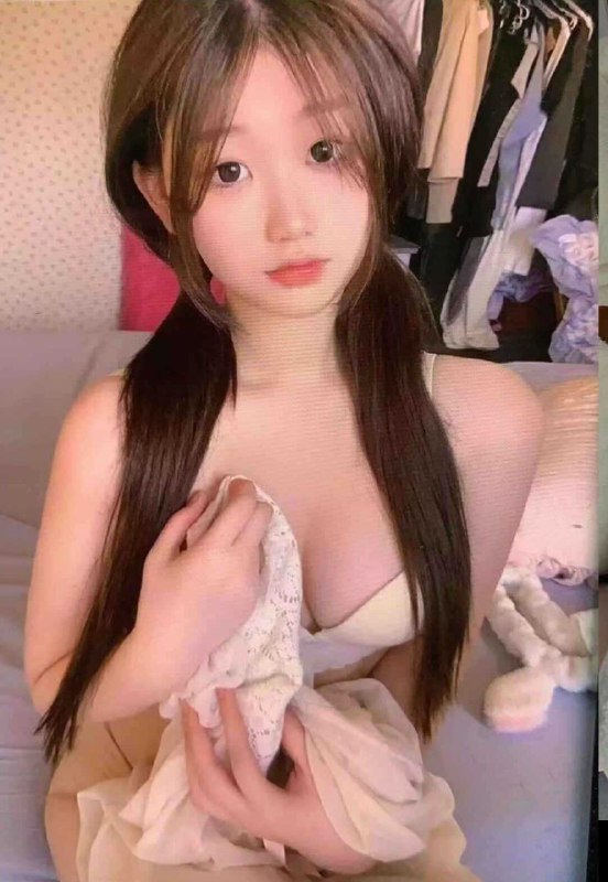 有房