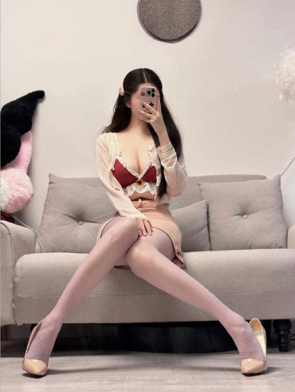 绵阳