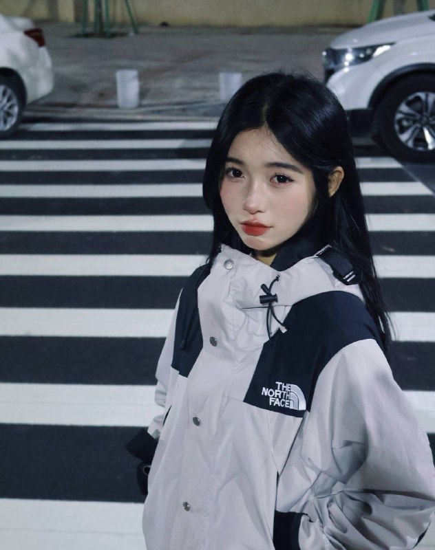 东莞