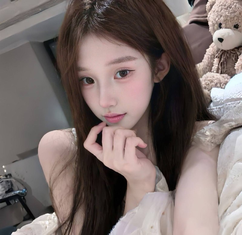 汕头
