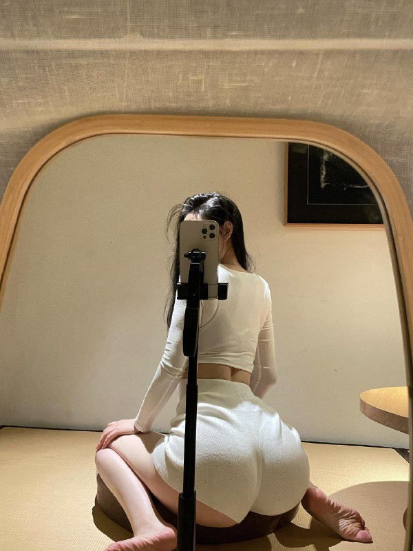 广州