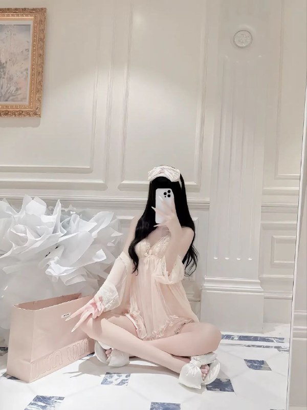 东莞