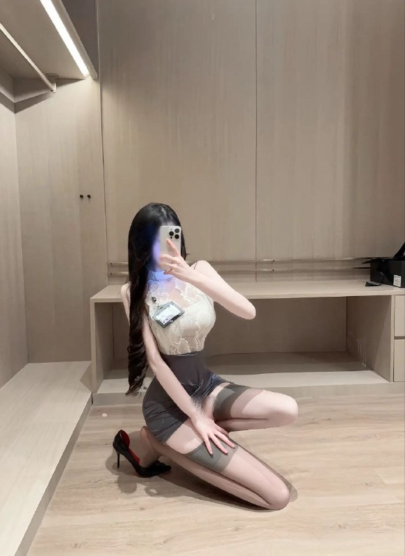 拉萨