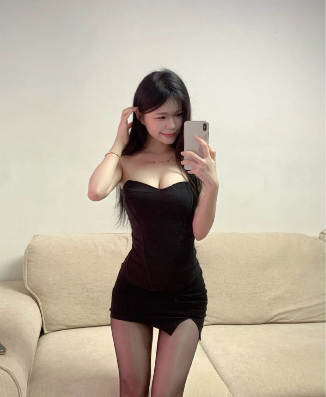 啪啪啪