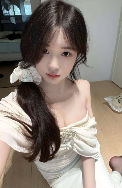 开封