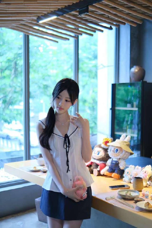 南通