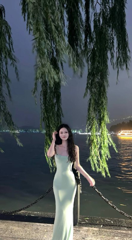 福州