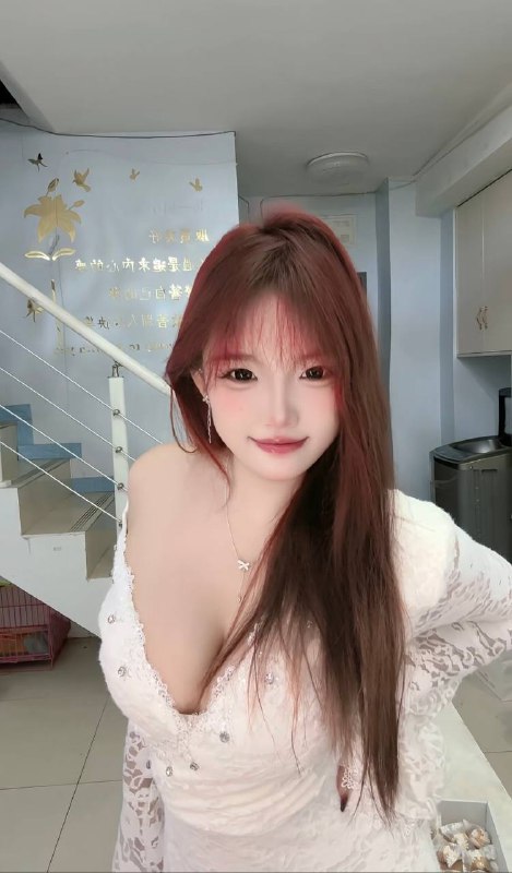 南通