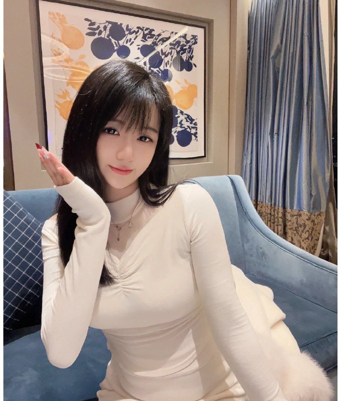 无押金