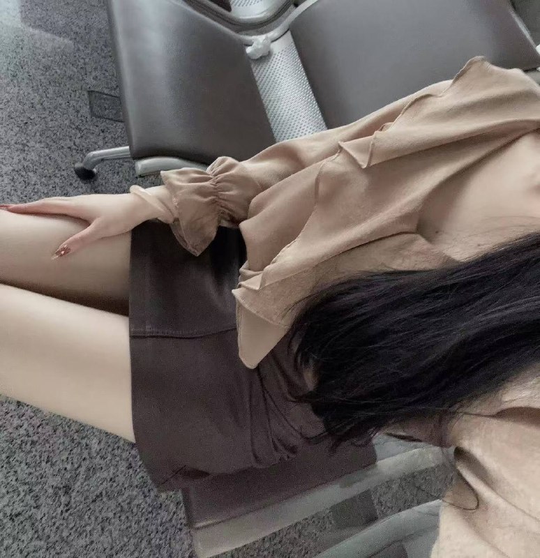 襄阳