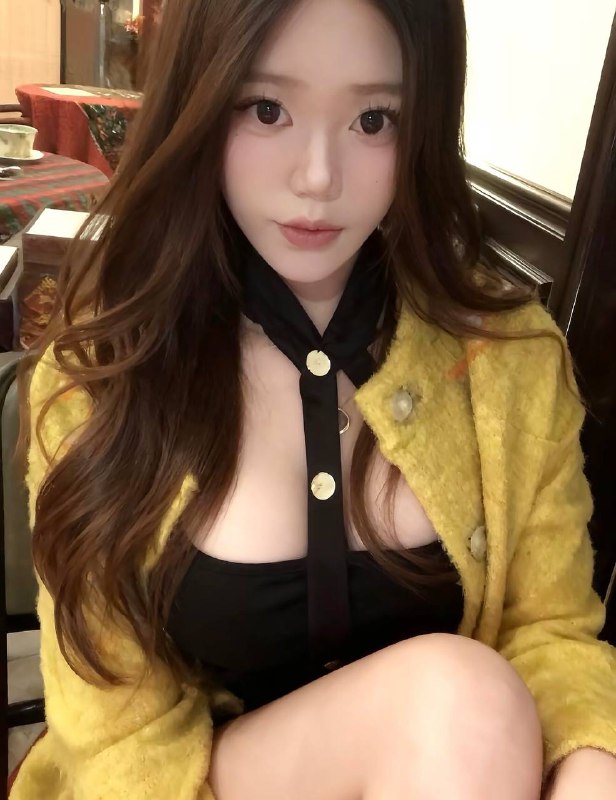 合肥