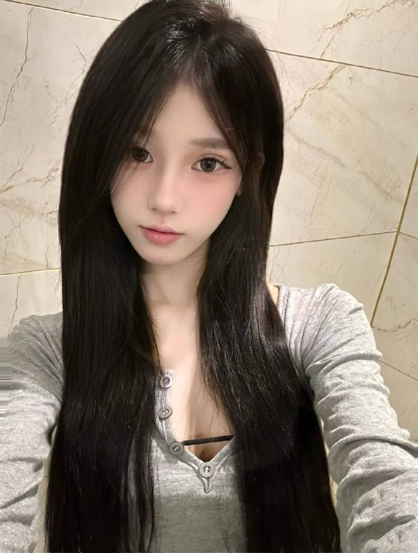 深圳