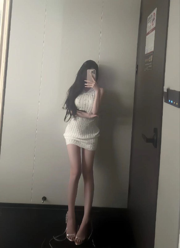 乌鲁木齐